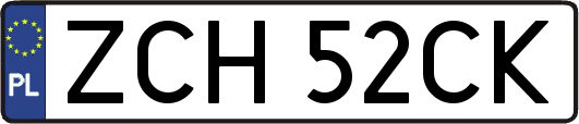 ZCH52CK