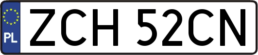 ZCH52CN