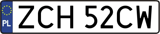 ZCH52CW