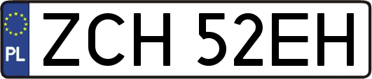 ZCH52EH