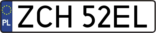 ZCH52EL