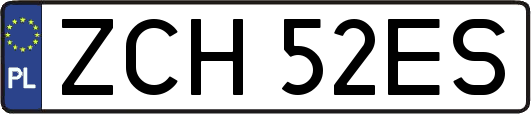 ZCH52ES
