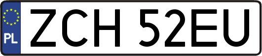 ZCH52EU