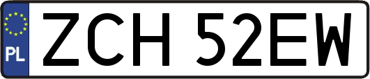 ZCH52EW