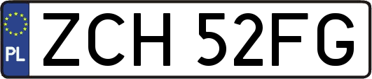 ZCH52FG