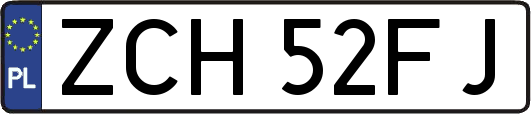 ZCH52FJ