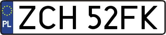 ZCH52FK