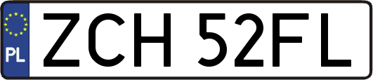 ZCH52FL