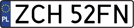 ZCH52FN