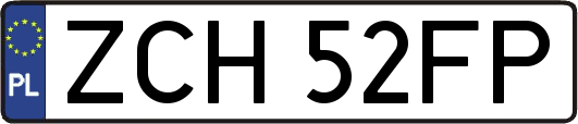 ZCH52FP