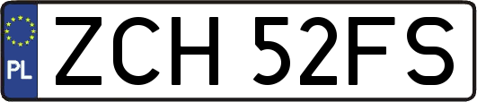 ZCH52FS