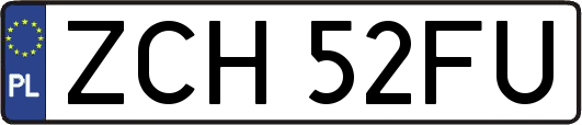 ZCH52FU