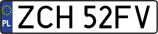 ZCH52FV