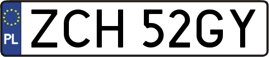 ZCH52GY
