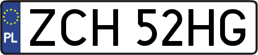 ZCH52HG