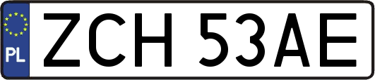 ZCH53AE