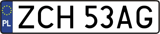 ZCH53AG