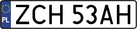 ZCH53AH