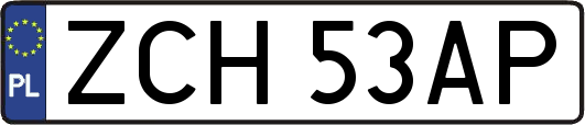 ZCH53AP
