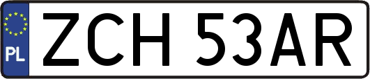 ZCH53AR