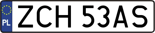 ZCH53AS