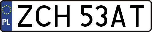 ZCH53AT