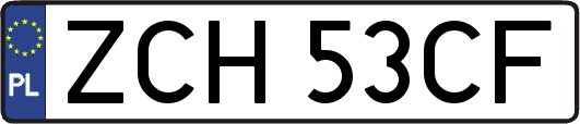 ZCH53CF