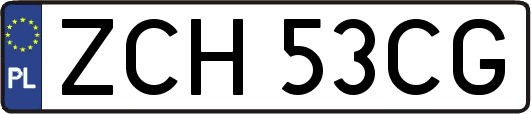 ZCH53CG