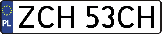 ZCH53CH