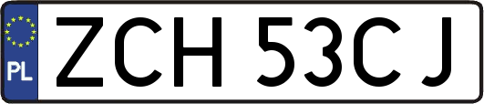 ZCH53CJ