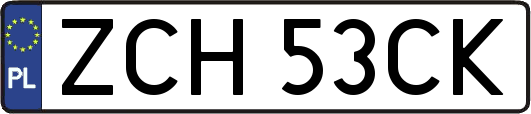 ZCH53CK