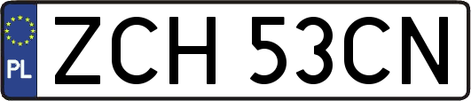 ZCH53CN