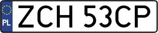 ZCH53CP