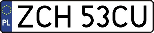 ZCH53CU