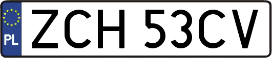 ZCH53CV