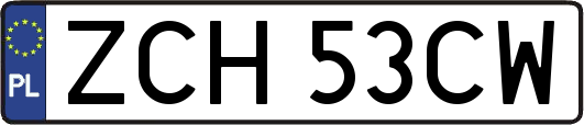 ZCH53CW