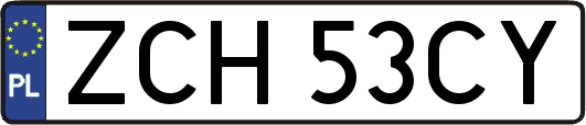 ZCH53CY