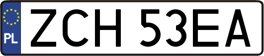 ZCH53EA