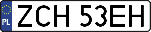 ZCH53EH