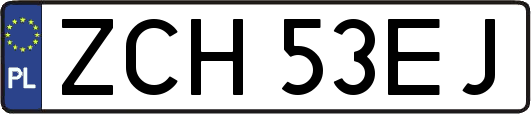 ZCH53EJ