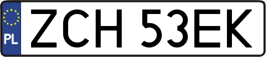 ZCH53EK