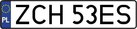 ZCH53ES