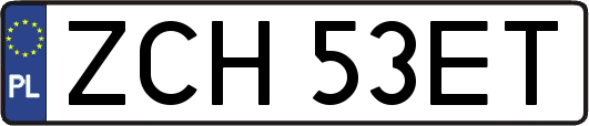 ZCH53ET
