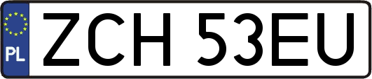 ZCH53EU