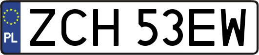 ZCH53EW