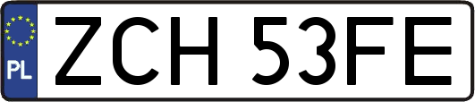 ZCH53FE
