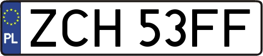 ZCH53FF