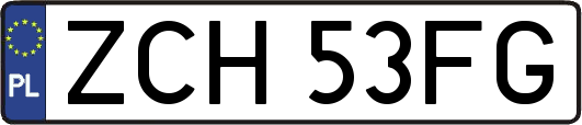ZCH53FG