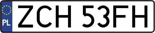 ZCH53FH