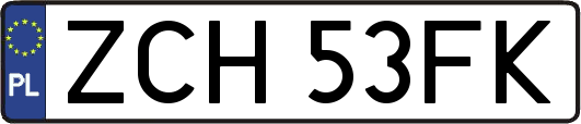 ZCH53FK